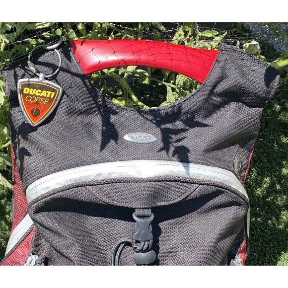 bugaboo fox 5 special edition Weight:1.5 oz - 2 Pack Christmas Gift for Him The New Bugaboo Fox Salomon Enduro RS 800